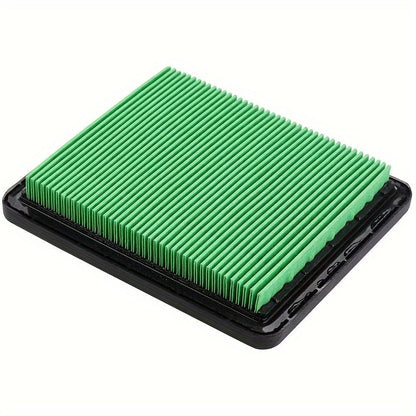 Air Filter for Honda GC135 GC160 GC190 — Replaces 17211-ZL8-023 (2-Pack)