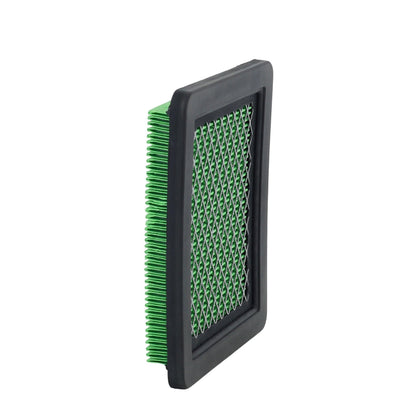 Air Filter for Honda GC135 GC160 GC190 — Replaces 17211-ZL8-023 (2-Pack)