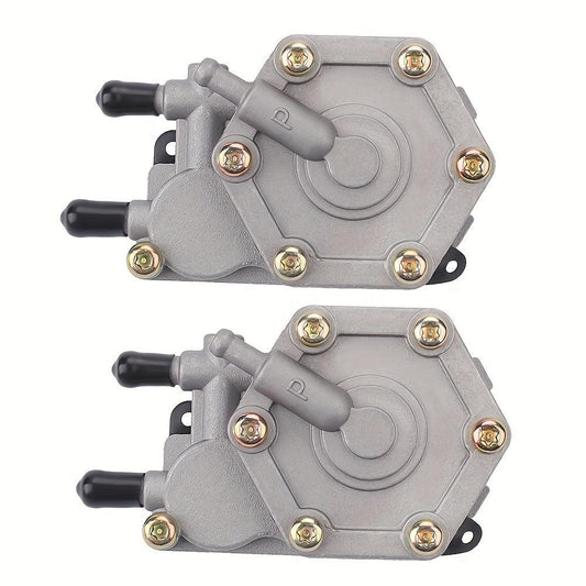 Fuel Pump — Replaces 2520227 (2-Pack)
