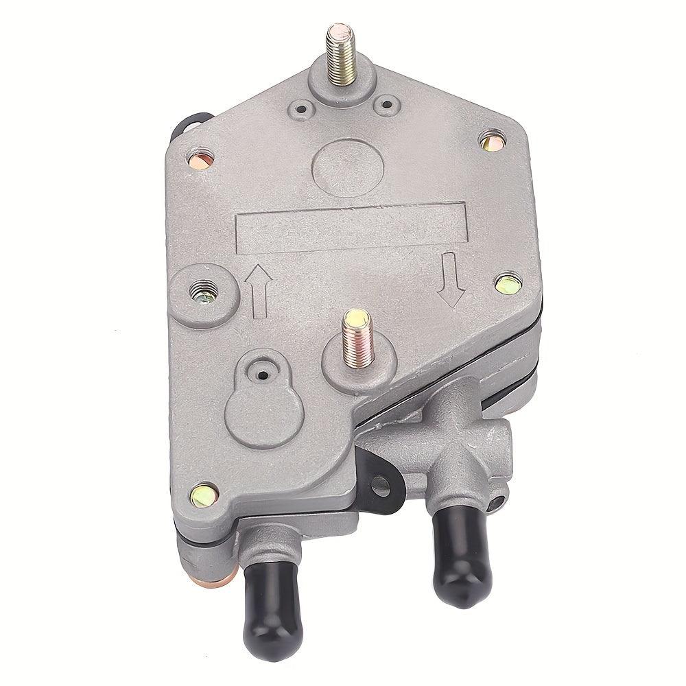 Fuel Pump — Replaces 2520227 (2-Pack)