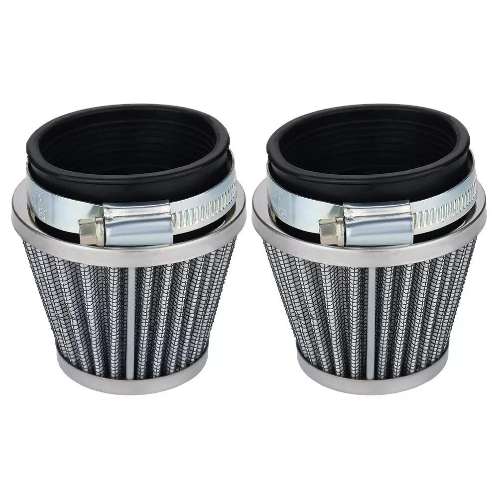 Air Filter for Honda GS1000 GS750 GT550 (2-Pack)