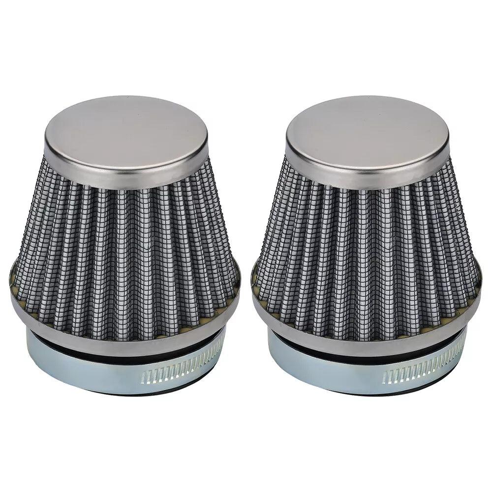 Air Filter for Honda GS1000 GS750 GT550 (2-Pack)