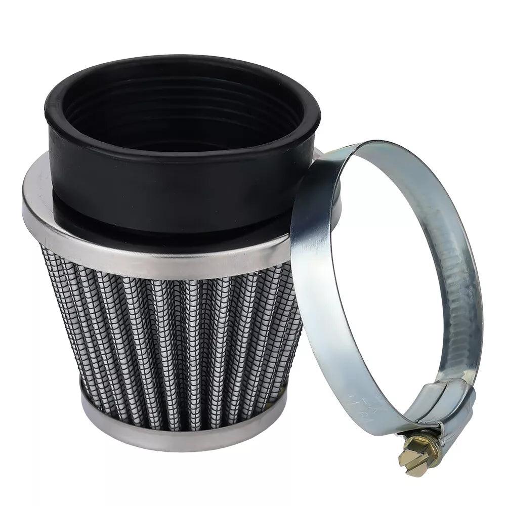 Air Filter for Honda GS1000 GS750 GT550 (2-Pack)