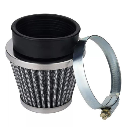Air Filter for Honda GS1000 GS750 GT550 (2-Pack)