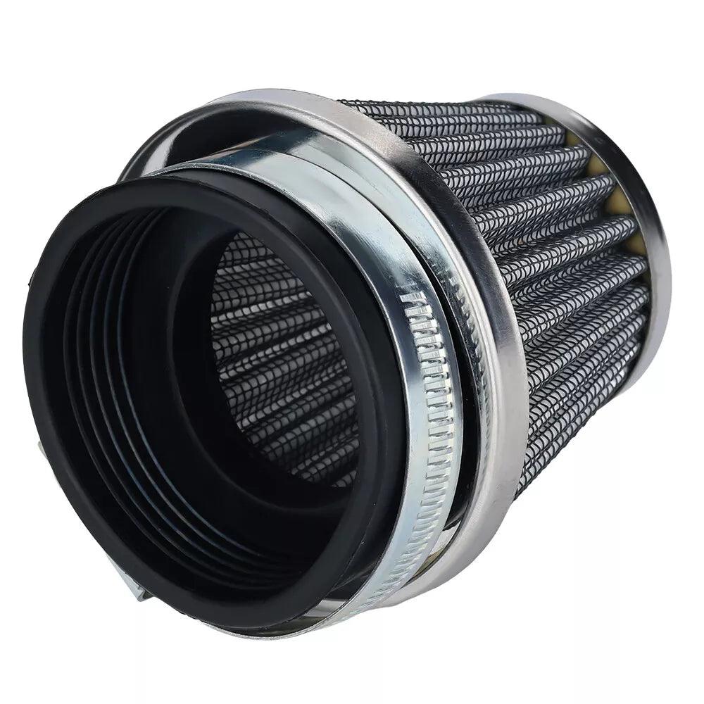 Air Filter for Honda GS1000 GS750 GT550 (2-Pack)