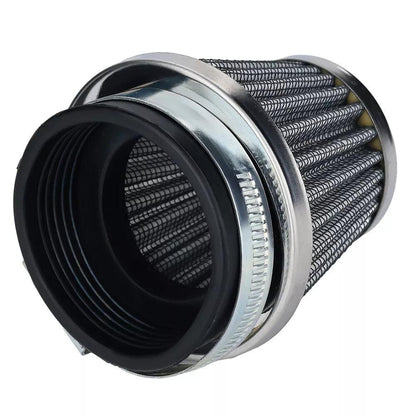 Air Filter for Honda GS1000 GS750 GT550 (2-Pack)