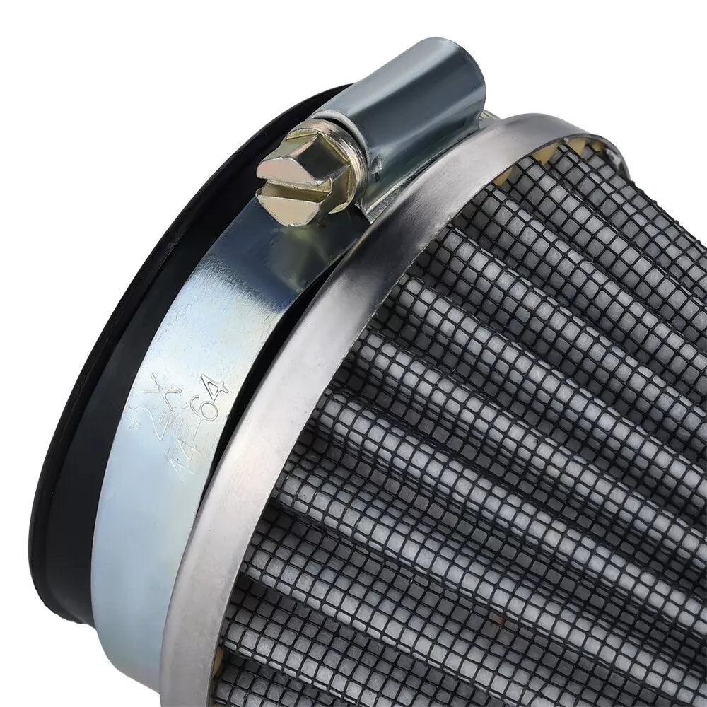 Air Filter for Honda GS1000 GS750 GT550 (2-Pack)