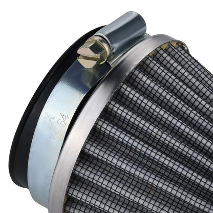 Air Filter for Honda GS1000 GS750 GT550 (2-Pack)