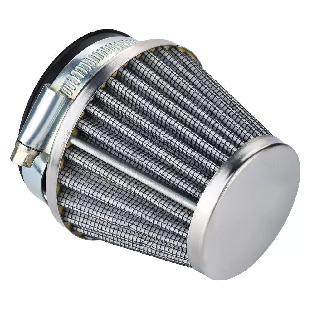 Air Filter for Honda GS1000 GS750 GT550 (2-Pack)