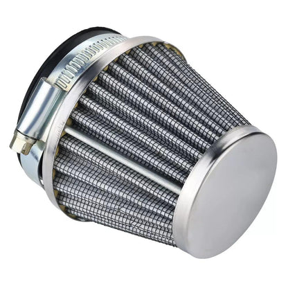 Air Filter for Honda GS1000 GS750 GT550 (2-Pack)