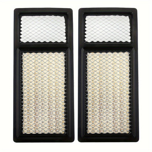 Air Filter 72368G01 4-cycle (2-Pack)
