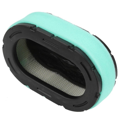 Air Filter for Kohler KT600 KT610 KT620 Lawn Mower (2-Pack)