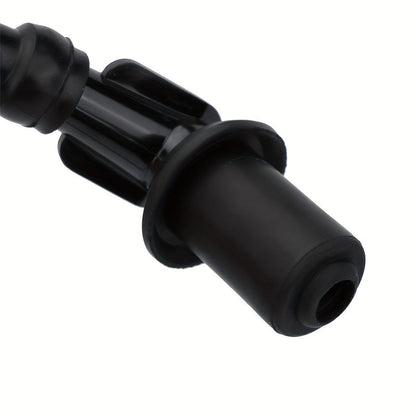 Ignition Coil GY6 139QMB 152QMI (2-Pack)