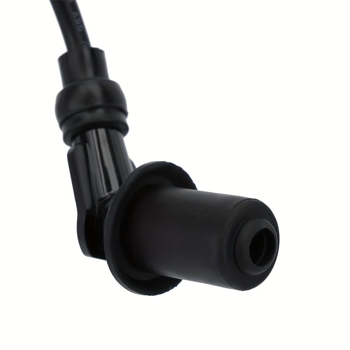 Ignition Coil GY6 139QMB 152QMI (2-Pack)