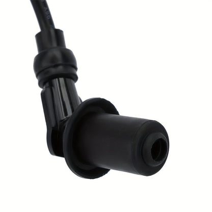 Ignition Coil GY6 139QMB 152QMI (2-Pack)