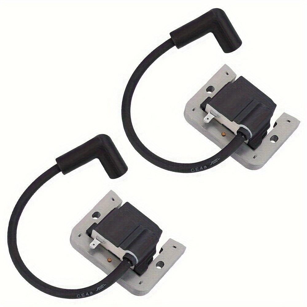 Ignition Coil for Kohler CH18 CH20 2054F — Replaces 201-S (2-Pack)