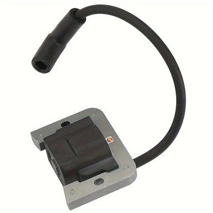 Ignition Coil for Kohler CH18 CH20 2054F — Replaces 201-S (2-Pack)