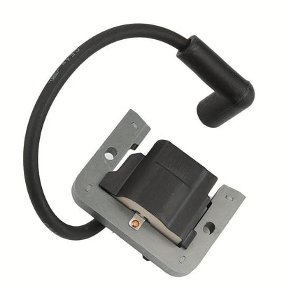 Ignition Coil for Kohler CH18 CH20 2054F — Replaces 201-S (2-Pack)