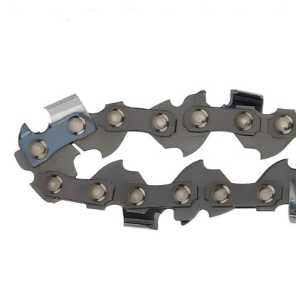 Chainsaw Chain for Ryobi 18" 3/8 62DL 8LP RY10532 RY43006 (2-Pack)