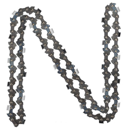 Chainsaw Chain for Ryobi 18" 3/8 62DL 8LP RY10532 RY43006 (2-Pack)
