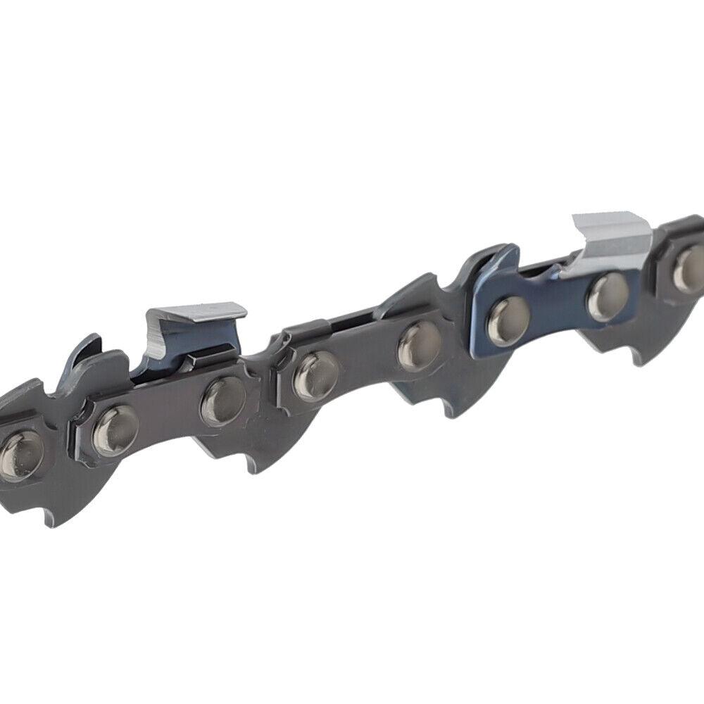 Chainsaw Chain for Ryobi 18" 3/8 62DL 8LP RY10532 RY43006 (2-Pack)