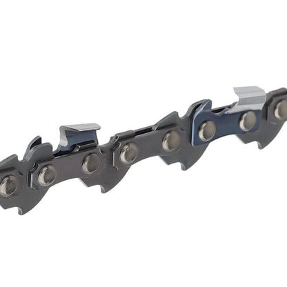 Chainsaw Chain for Ryobi 18" 3/8 62DL 8LP RY10532 RY43006 (2-Pack)