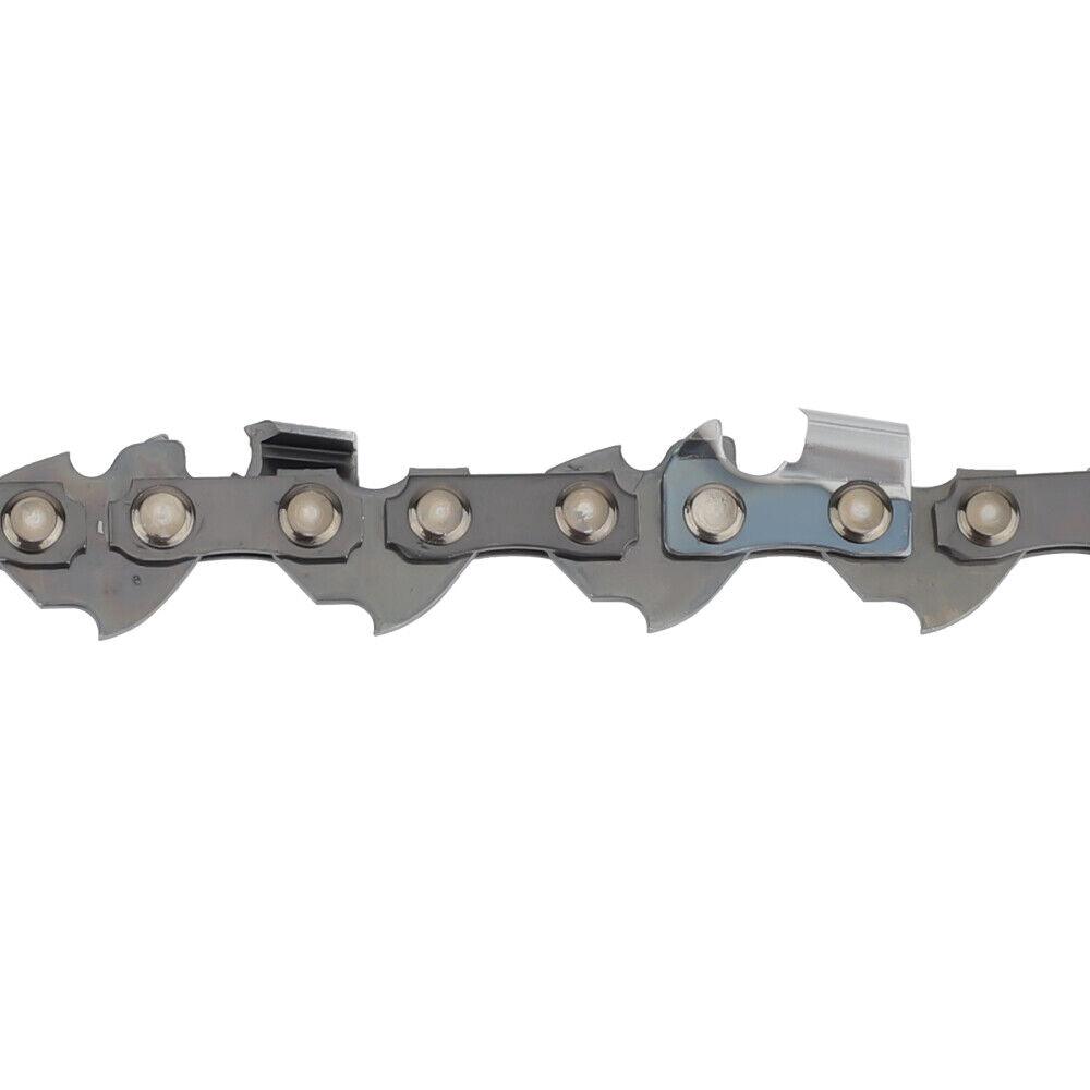 Chainsaw Chain for Ryobi 18" 3/8 62DL 8LP RY10532 RY43006 (2-Pack)