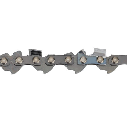 Chainsaw Chain for Ryobi 18" 3/8 62DL 8LP RY10532 RY43006 (2-Pack)