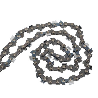 Chainsaw Chain for Ryobi 18" 3/8 62DL 8LP RY10532 RY43006 (2-Pack)
