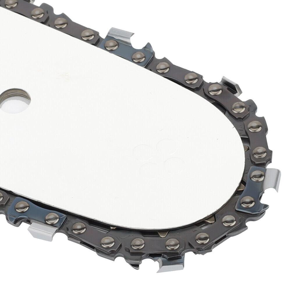 Chainsaw Chain for Ryobi 18" 3/8 62DL 8LP RY10532 RY43006 (2-Pack)