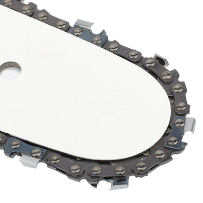 Chainsaw Chain for Ryobi 18" 3/8 62DL 8LP RY10532 RY43006 (2-Pack)