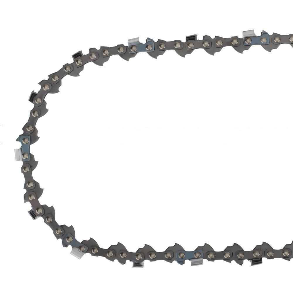 Chainsaw Chain for Ryobi 18" 3/8 62DL 8LP RY10532 RY43006 (2-Pack)