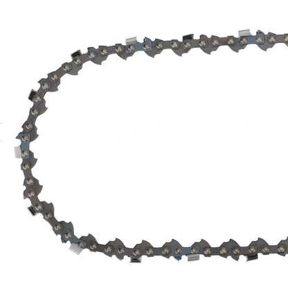 Chainsaw Chain for Ryobi 18" 3/8 62DL 8LP RY10532 RY43006 (2-Pack)