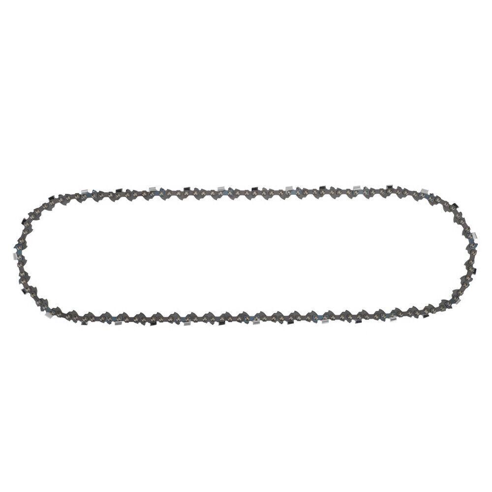 Chainsaw Chain for Ryobi 18" 3/8 62DL 8LP RY10532 RY43006 (2-Pack)