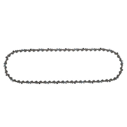 Chainsaw Chain for Ryobi 18" 3/8 62DL 8LP RY10532 RY43006 (2-Pack)