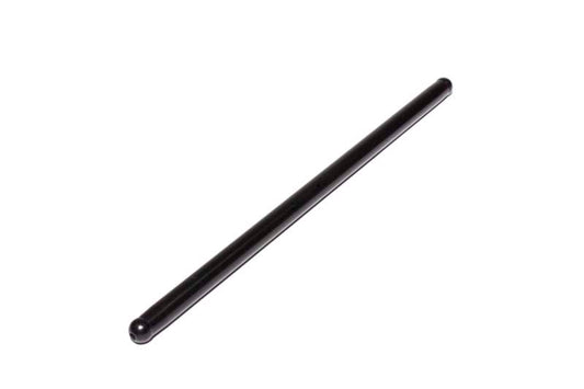 COMP Cams Pushrod Hi-Tech 5/16in 7.050in 8401-1