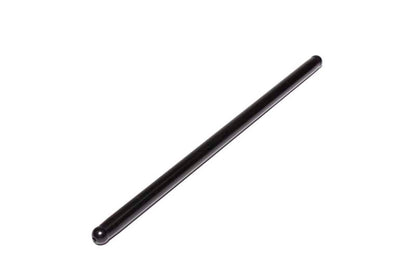 COMP Cams Pushrod Hi-Tech 5/16in 7.200in 8403-1