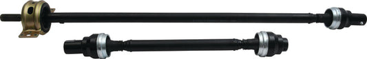 All Balls Racing Stealth Drive Prop Shaft PRP-PO-09-023
