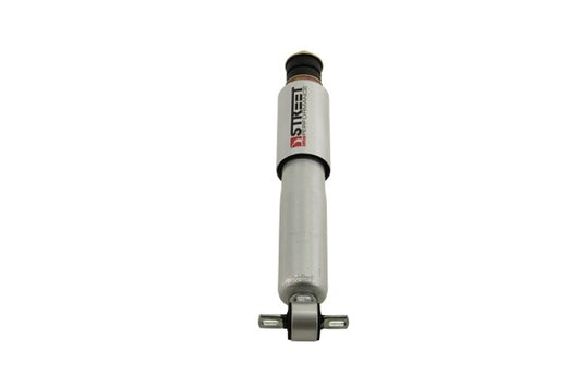 Belltech Shock Absorber Street Performance (101019)