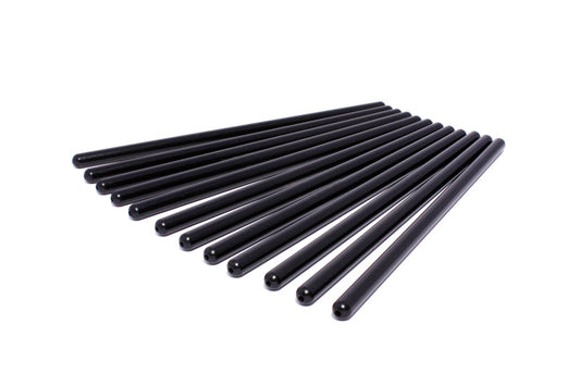 COMP Cams Pushrods Hi-Tech Gm V-6 5/16 7937-12