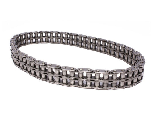 Comp Cams CS Hi-Tech Roller Chain