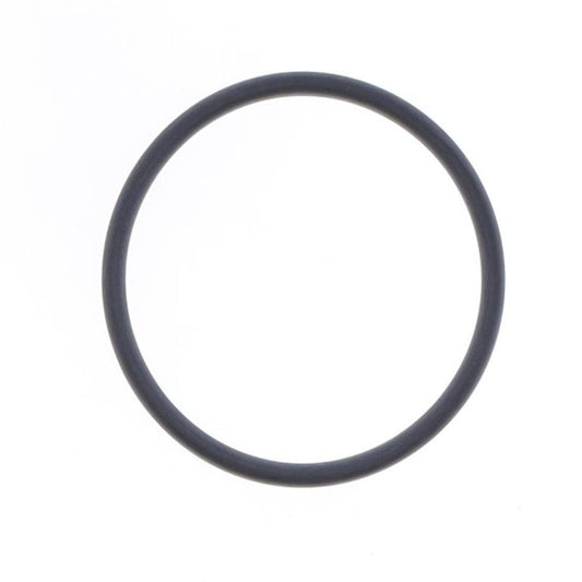 Athena 91-98 Cagiva 125 Exhaust Gasket M753004300094