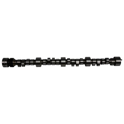 COMP Cams Camshaft C409 47S283THR8 48-600-10