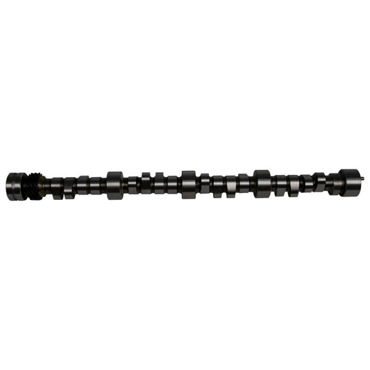 COMP Cams Camshaft C409 47S283THR8 48-600-10