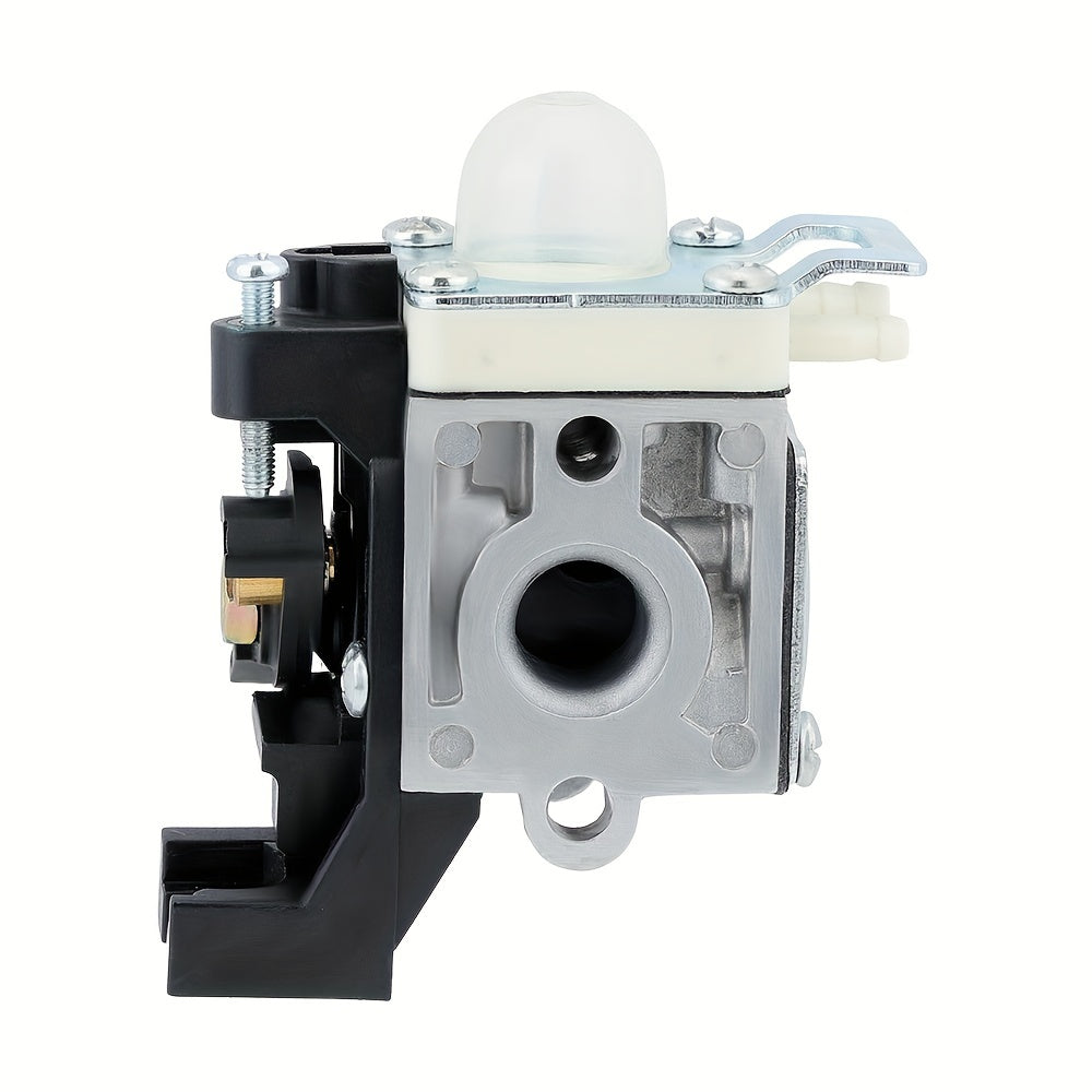 Carburetor for Echo SRM-225 PAS-225 PE225 String Trimmer — Replaces RB-K93