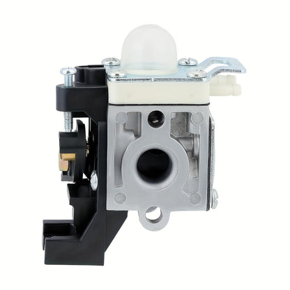 Carburetor for Echo SRM-225 PAS-225 PE225 String Trimmer — Replaces RB-K93