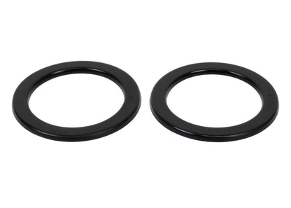 Whiteline 10/65-73 Ford Mustang Front Spring Pad Bushing (+6mm) W71477
