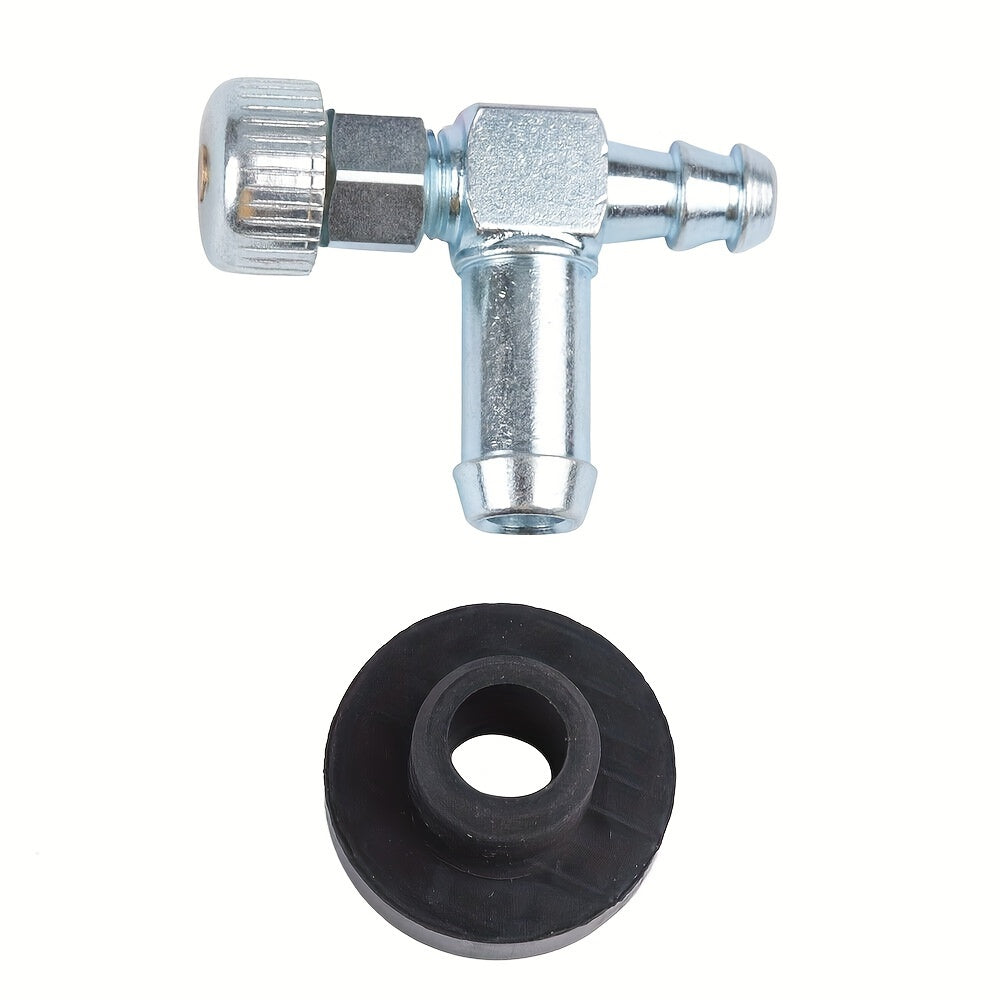 Fuel Grommet for Craftsman Generator — Replaces 935-0149
