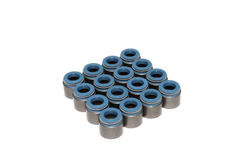 Comp Cams 5/16" Viton Metal BODY SEAL W/.500 Guide — 0HUV5