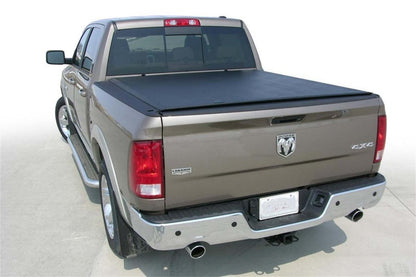 Access Vanish 87-04 Dodge Dakota 6ft 6in Bed Roll-Up Cover 94079